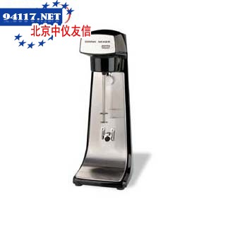 DMX20M实验室混匀器